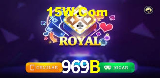 Download de APK seguro na 969B