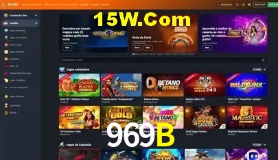 Suporte prioritário e eventos VIP