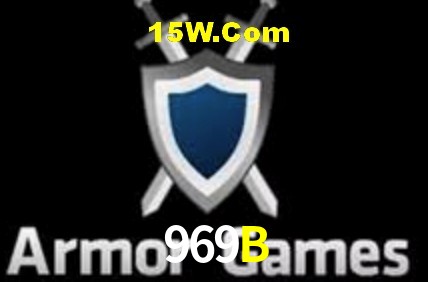 Torneios e prêmios garantidos na 969B